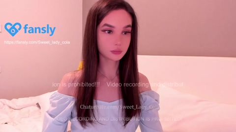 sweet_lady_cola  23-07-2022
